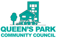 Queen’s Park Community Council