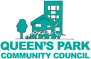 Queen’s Park Community Council